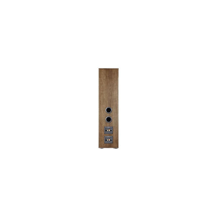 Enceinte colonne MAGNAT S80 ATM Noyer
