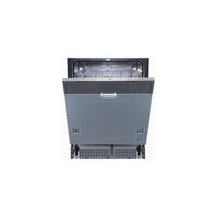 Lave vaisselle encastrable LISTO LVI47 L2f