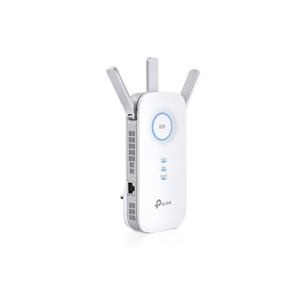 Répéteur Wifi TP-LINK RE550 Wifi AC1900 dual band