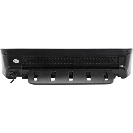 Plastifieuse ESSENTIELB EP FA4