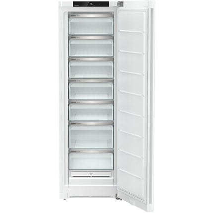 Congélateur armoire LIEBHERR FNd7227-22