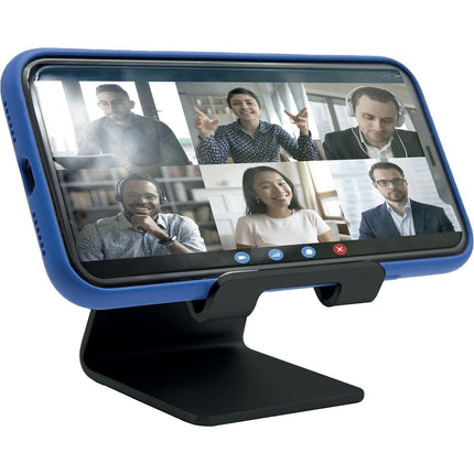 Support smartphone MY WAY de table pour Smartphone/Tablette