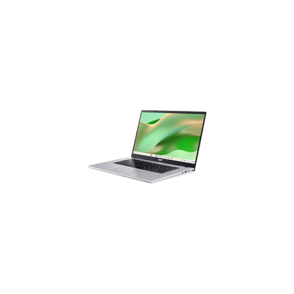 Chromebook ACER CB315-8H-89WN