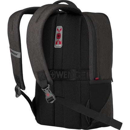 Sac à dos WENGER 611643