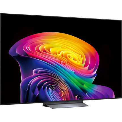 TV OLED LG