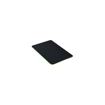 Tapis de souris RAZER Gigantus V2 Medium
