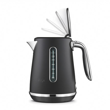 Bouilloire SAGE APPLIANCES the Soft Top Luxe ()