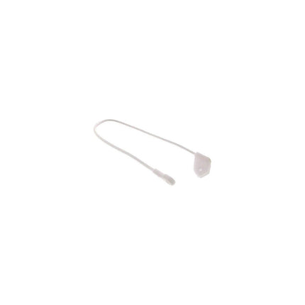 Charnière AIRLUX CABLE CHARNIERE DE PORTE - 47001133