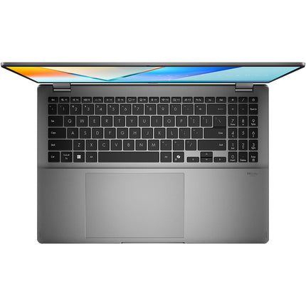 PC Hybride ASUS Vivobook Flip TP3607SH-DRRJ016W Copilot+PC Reconditionné