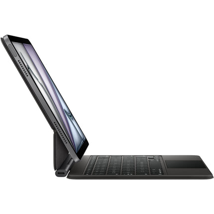 Etui APPLE Magic Keyboard iPad Air 11' (M3) Noir