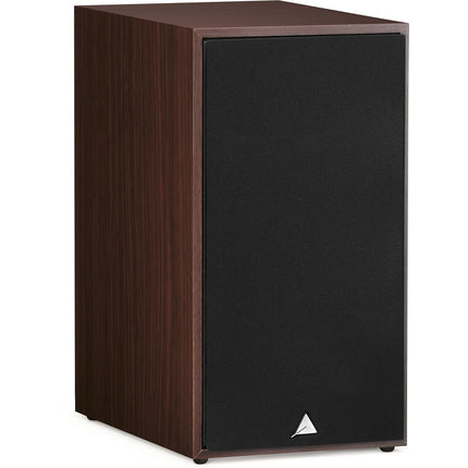Enceinte bibliothèque TRIANGLE Borea BR03 x2