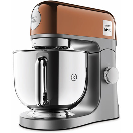 Robot pâtissier KENWOOD KMX760