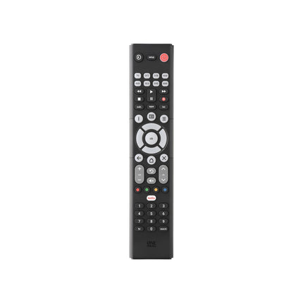 Télécommande ONE FOR ALL Universelle 8 en 1
