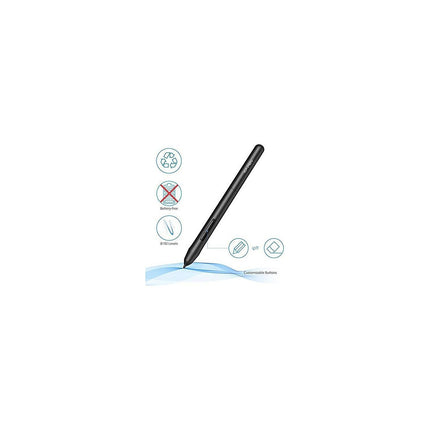 Tablette graphique XPPEN Star G430S