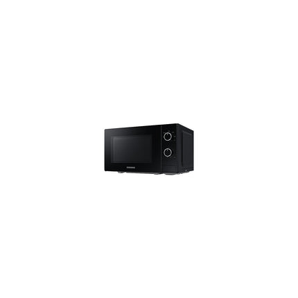 Micro ondes SAMSUNG MS20A3010AL