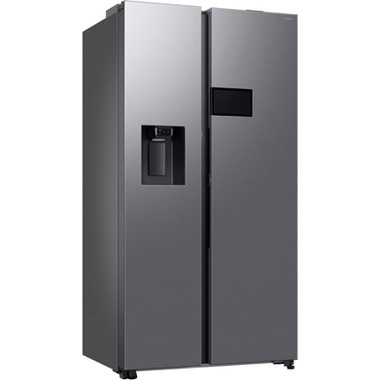 Réfrigérateur Américain SAMSUNG RS90F6