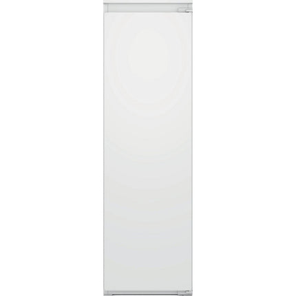 Réfrigérateur 1 porte encastrable WHIRLPOOL WHSD18A011A2FR