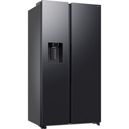 Réfrigérateur Américain SAMSUNG RS70F64KDT