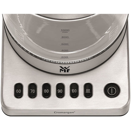 Théière WMF Kitchen Minis Vario 1L
