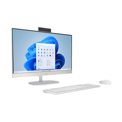 Ordinateur tout-en-un HP 24-cr0089nf