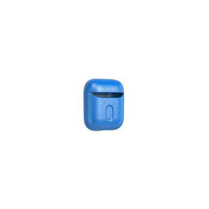 Etui TECH 21 AirPods Studio Colour bleu