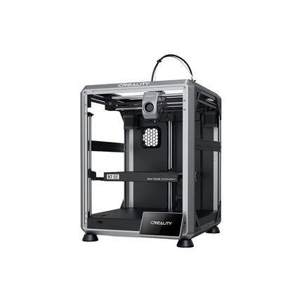Imprimante 3D CREALITY K1 SE
