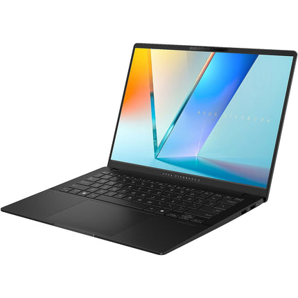 Ordinateur portable ASUS Vivobook 14 X1404VA-ISCEB2070W