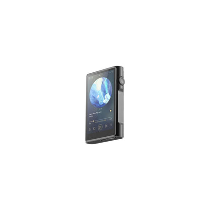 Lecteur MP3 SHANLING M3 Ultra Noir