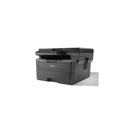 Imprimante multifonction BROTHER DCP-L2620DW