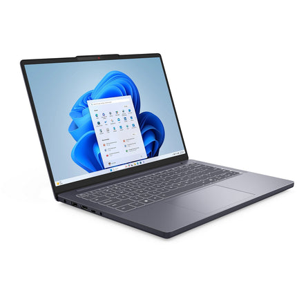 Ordinateur portable LENOVO IdeaPad Slim 3 14ARP10