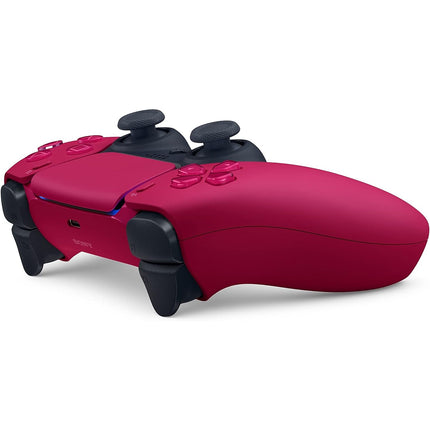 Manette SONY DualSense