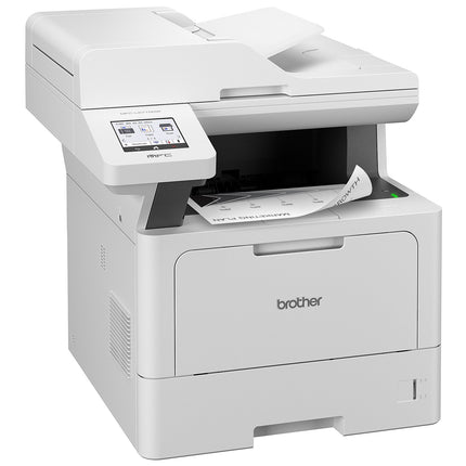 Imprimante multifonction BROTHER MFC-L5710DW