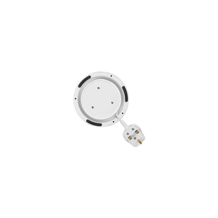 Presse-agrumes KENWOOD JE290