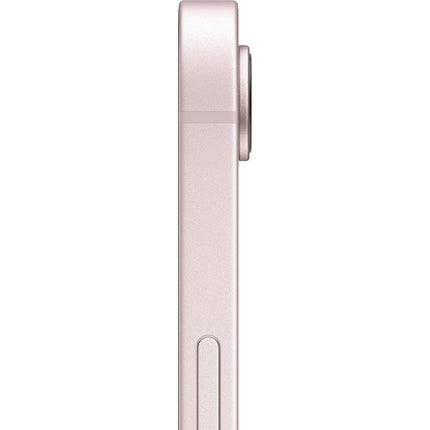 Smartphone APPLE iPhone 17e