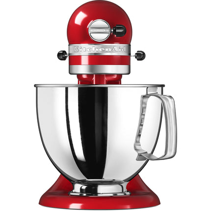 Robot pâtissier KITCHENAID