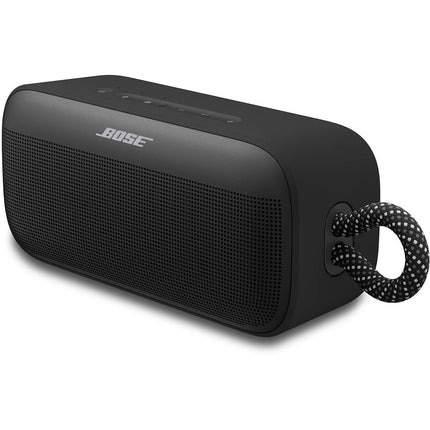 Enceinte portable BOSE SoundLink Plus