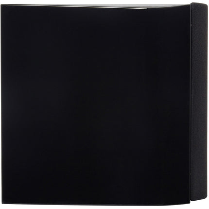 Enceinte centrale FOCAL Chorus CC700 Black Style