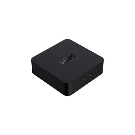 Lecteur réseau HiFi WIIM Pro
