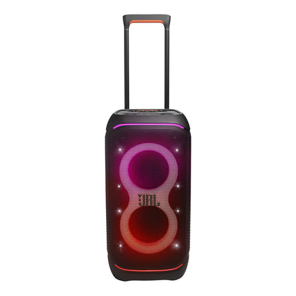 Enceinte sono JBL PartyBox