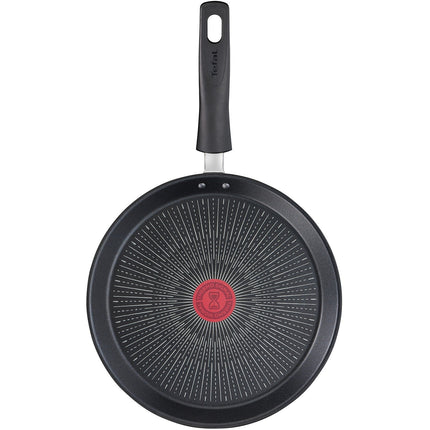 Crêpière TEFAL Galettière Unlimited premium diam32cm G2571602
