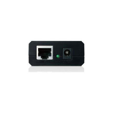 Carte ethernet TP-LINK Client splitter POE 5V-9V-12V TP-LINK