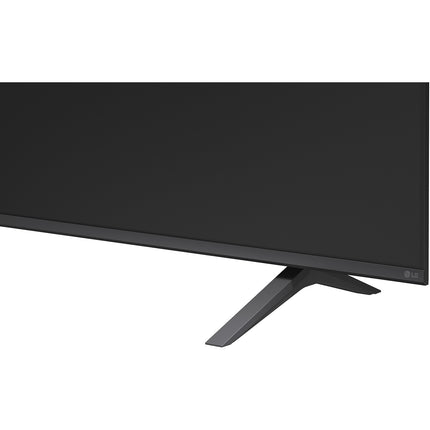 TV LED LG