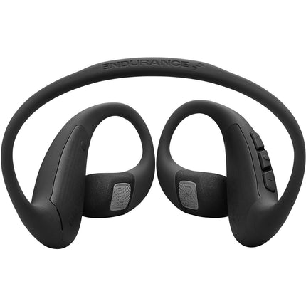 Ecouteurs sport JBL Endurance Pace