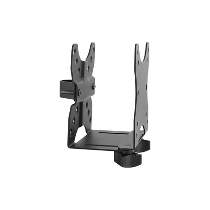 Support ordinateur portable KIMEX Support VESA mini-PC Thin Client