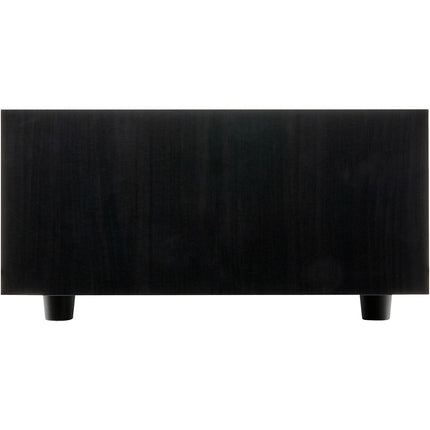 Chaîne HiFi OGLO MB-O-700-D Reconditionné