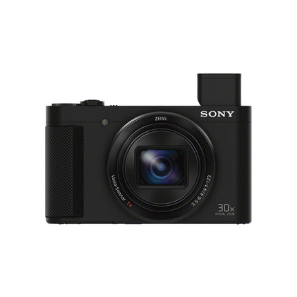 Appareil photo Compact SONY DSC-HX90 Reconditionné