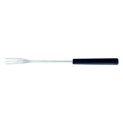 Fondue TABLE & COOK a fondue 21cm Rouge Savoyard