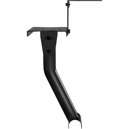 Support OPLITE HANDBRAKE HOLDER GTR S8 ELITE