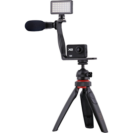 Pack accessoires TNB Pack vidéo Vlogger