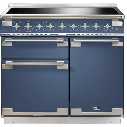 Piano de cuisson induction FALCON ELISE